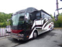 2006 Fleetwood American Heritage